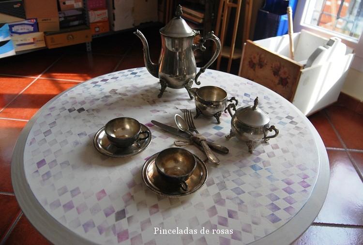 ????????????????????????????????????