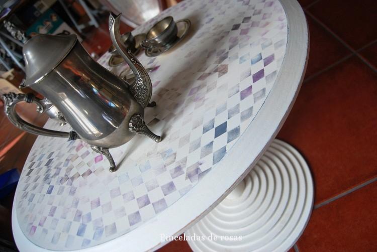 ????????????????????????????????????