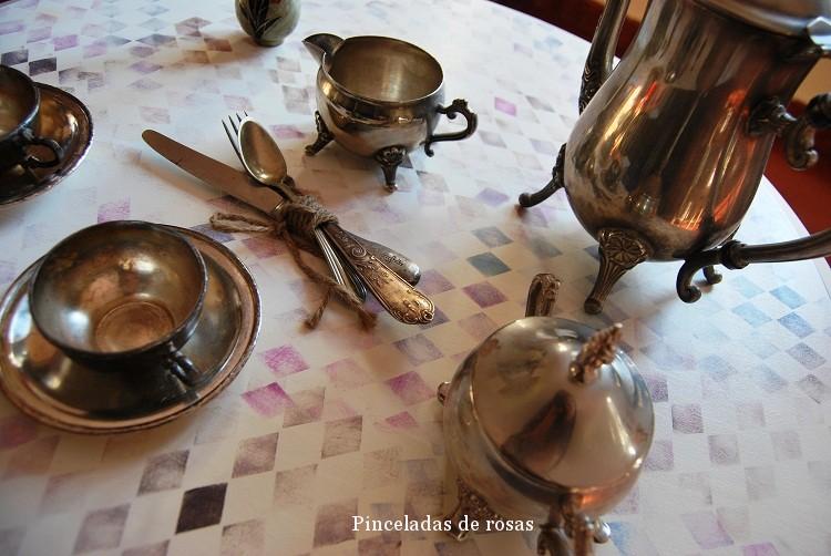 ????????????????????????????????????