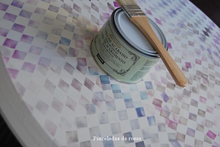 Tomamos un cafetito!!! (29)