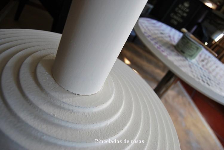 ????????????????????????????????????