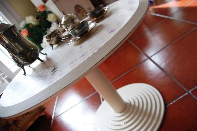 ????????????????????????????????????