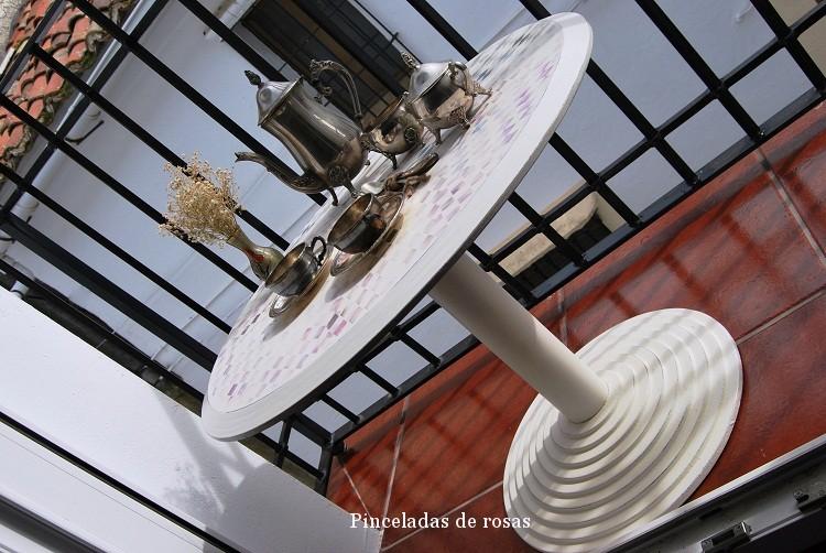 ????????????????????????????????????