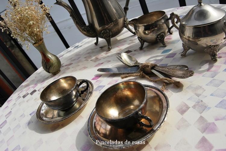 ????????????????????????????????????