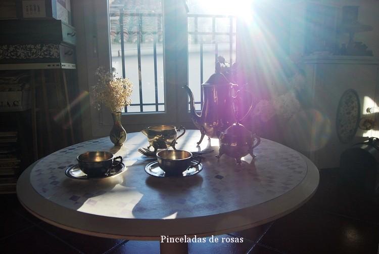 ????????????????????????????????????