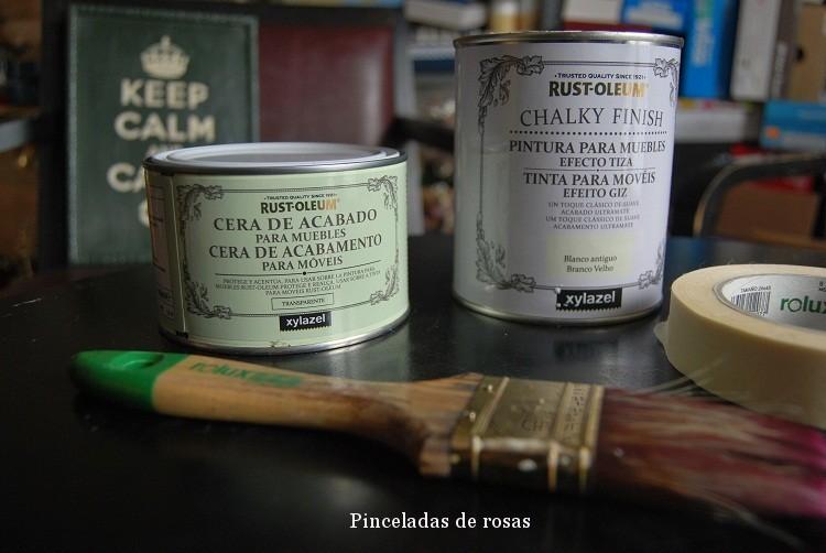 Tomamos un cafetito!!! (1)