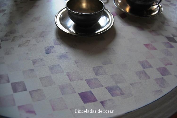 ????????????????????????????????????