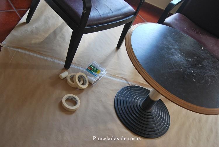 Tomamos un cafetito!!! (2)