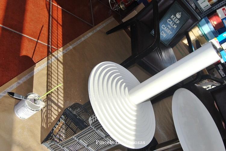 ????????????????????????????????????