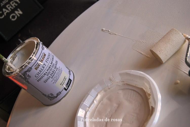 ????????????????????????????????????