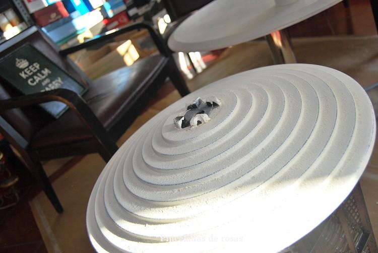 ????????????????????????????????????