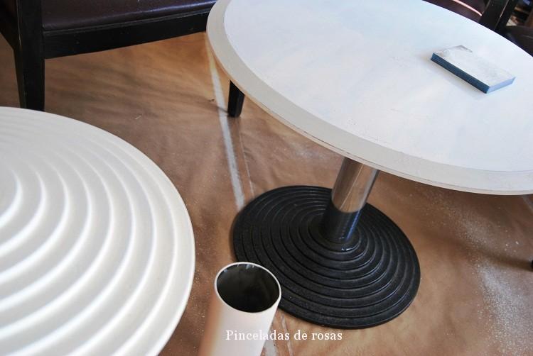 ????????????????????????????????????