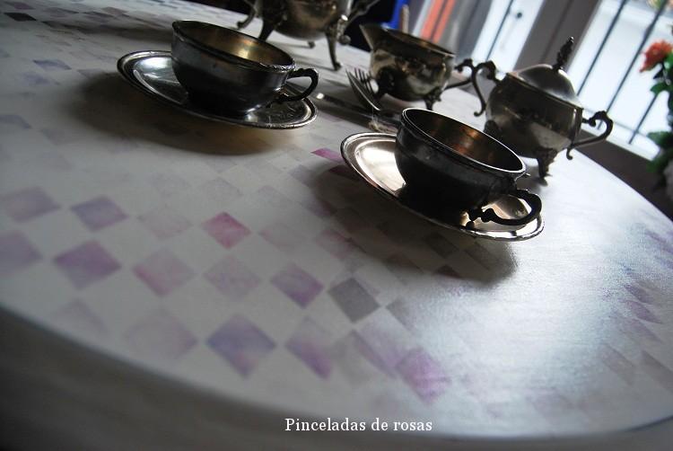 ????????????????????????????????????