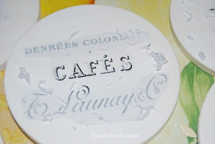 Transfer en posavasos (3)