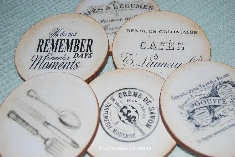 Transfer en posavasos (11)