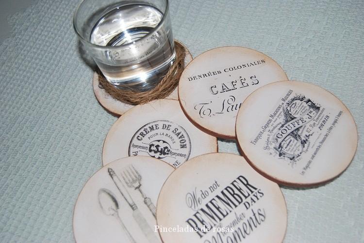 Transfer en posavasos (13)