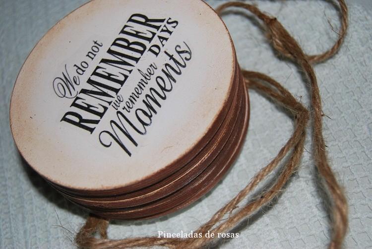 Transfer en posavasos (9)