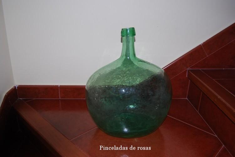 Damajuana señoritas tomando el the (26)