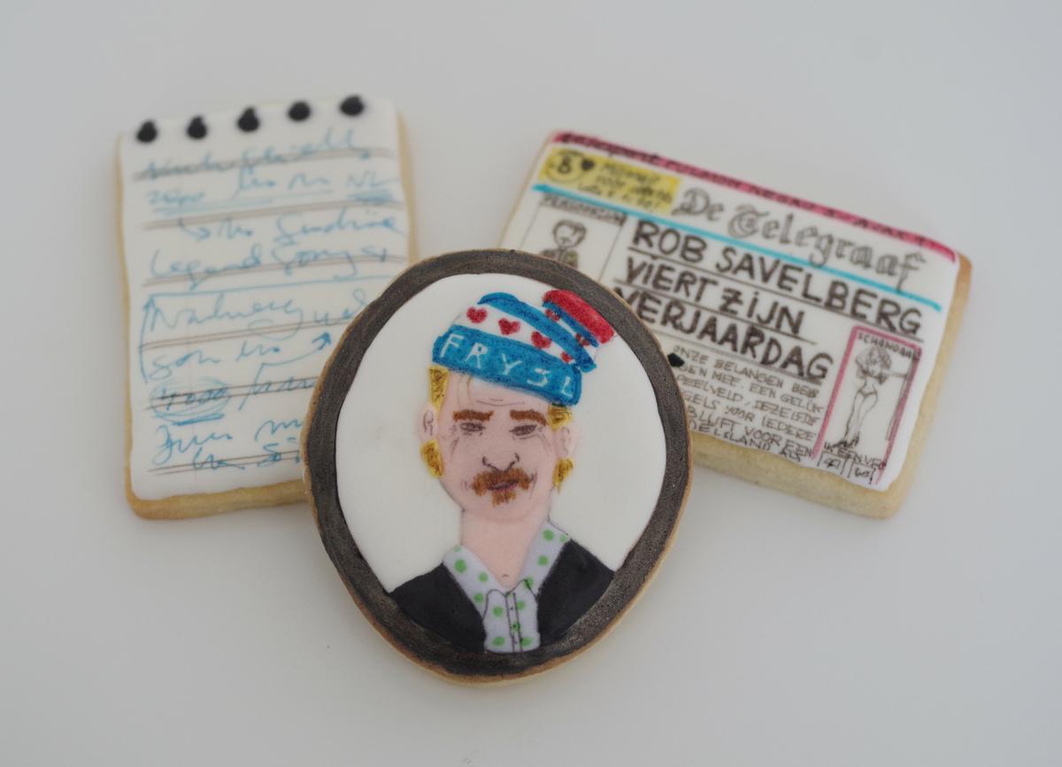 doctorcookies merkel cookies (7)