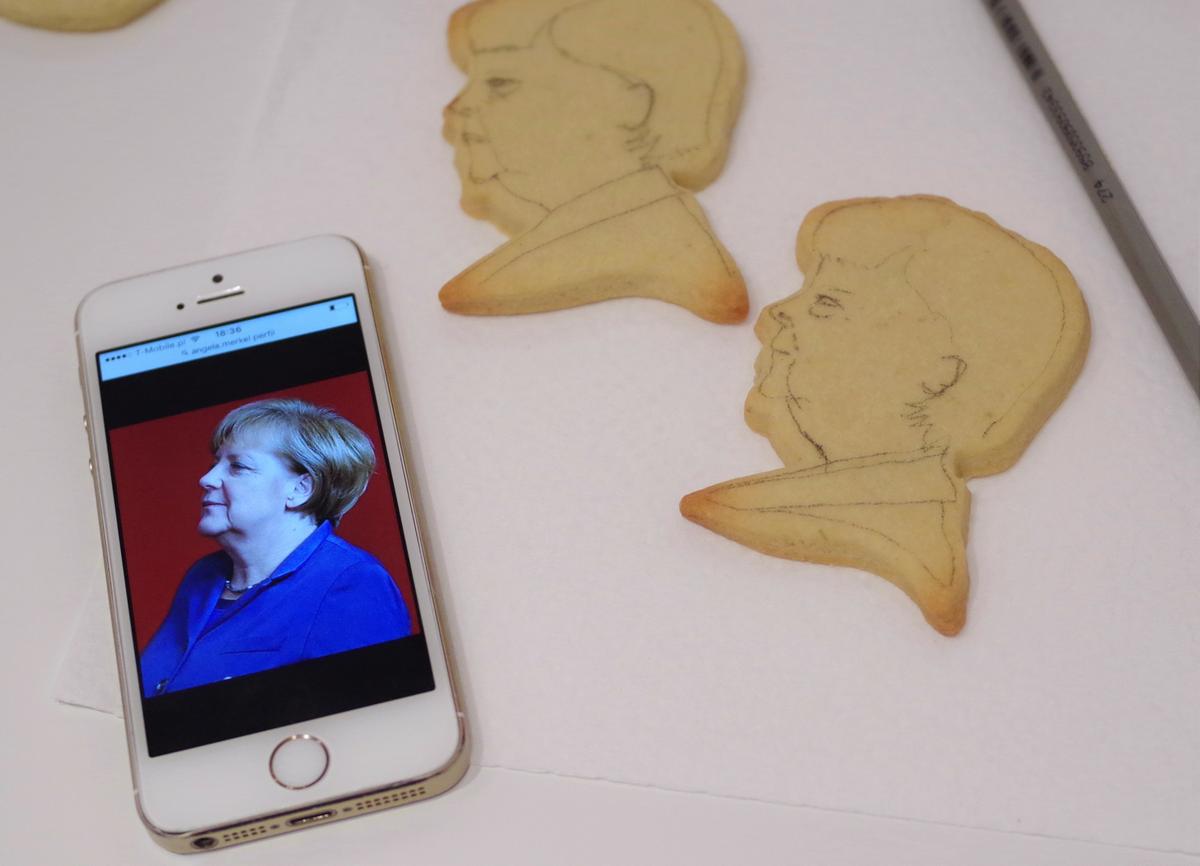doctorcookies merkel cookies (1)