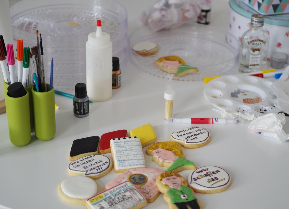 doctorcookies merkel cookies (2)