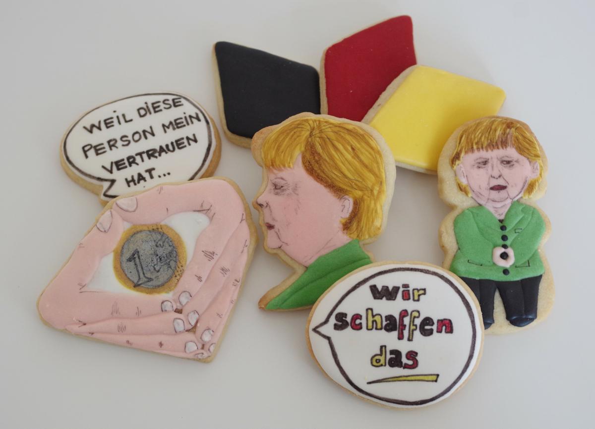 doctorcookies merkel cookies (19).JPG