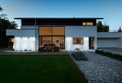 5 claves para conseguir el jardín de tus sueños | Decoración