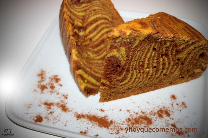 Bizcocho-Cebra-con-Thermomix