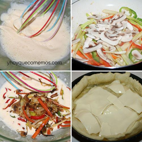paso-a-paso-quiche-de-verduras