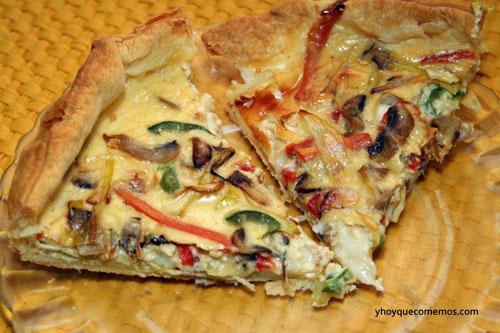 Quiche-de-Verduras-2