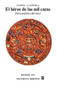 mejores libros de desarrollo peronal