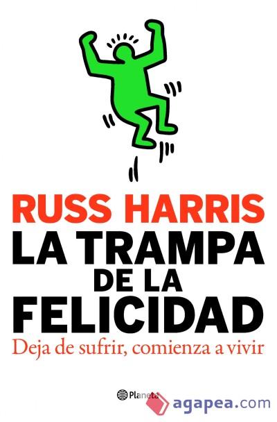 mejores libros de desarrollo personal