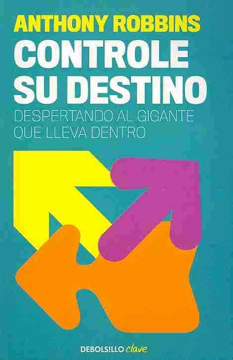 mejores libros de desarrollo peronal