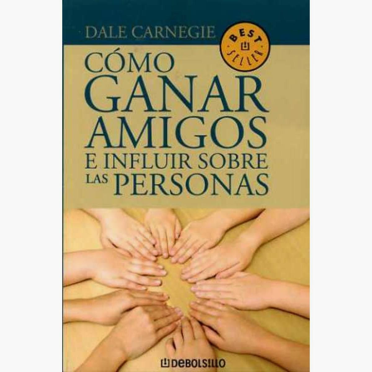 mejores libros de desarrollo personal