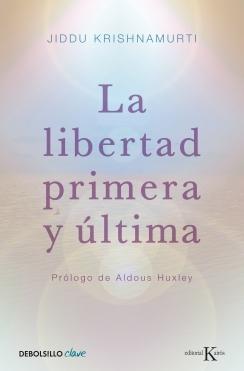 mejores libros de desarrollo personal