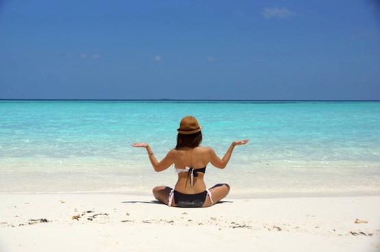 destinos para viajar en pareja