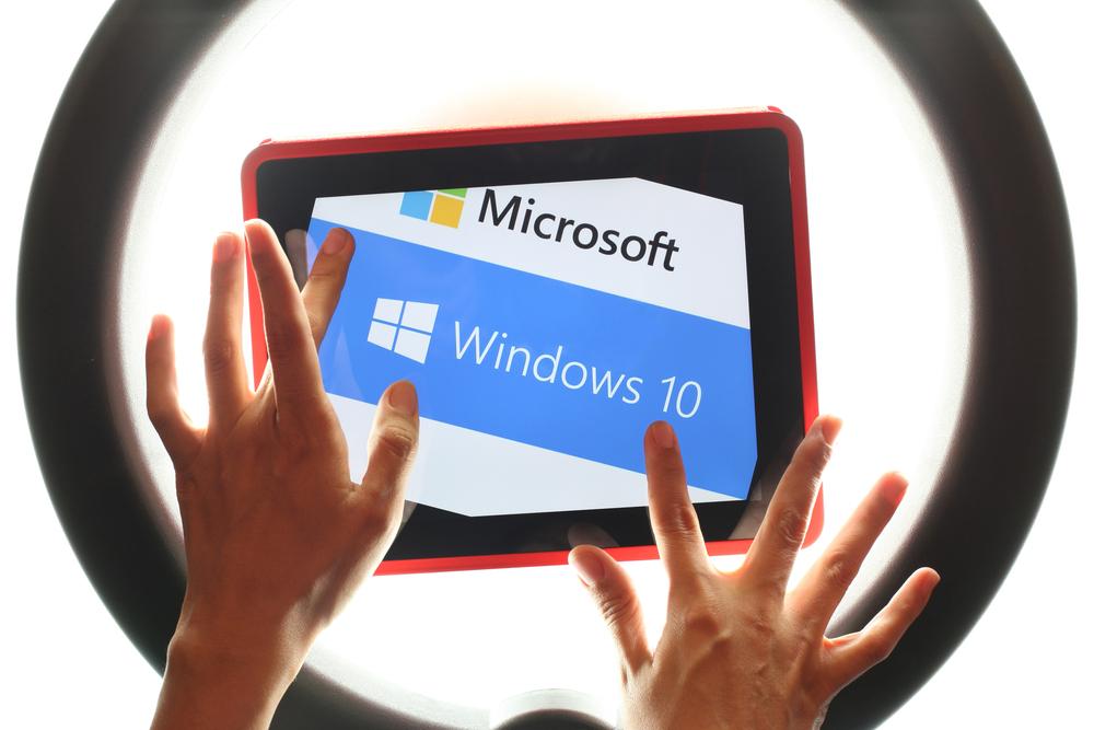 Cómo evitar que Windows 10 se instale sin tu permiso