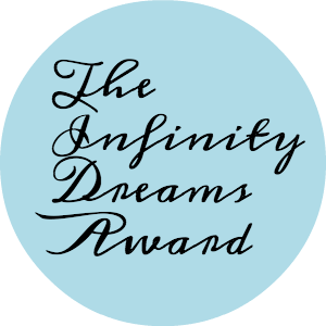 infinity-dreams-award