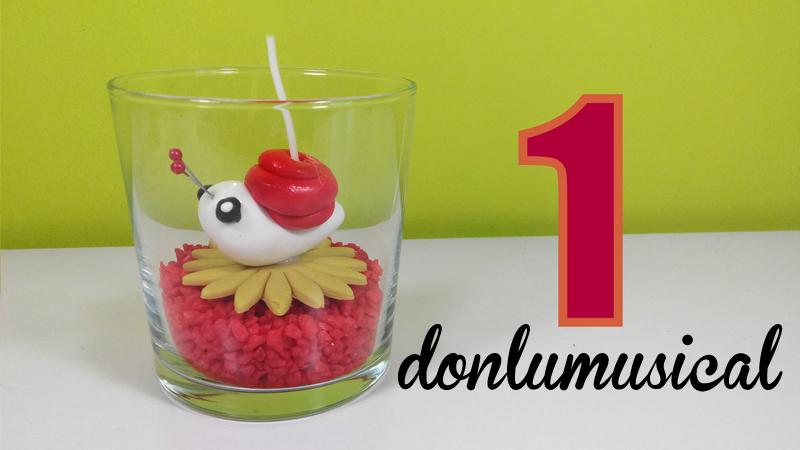 velas de gel decorativas donlumusical-001