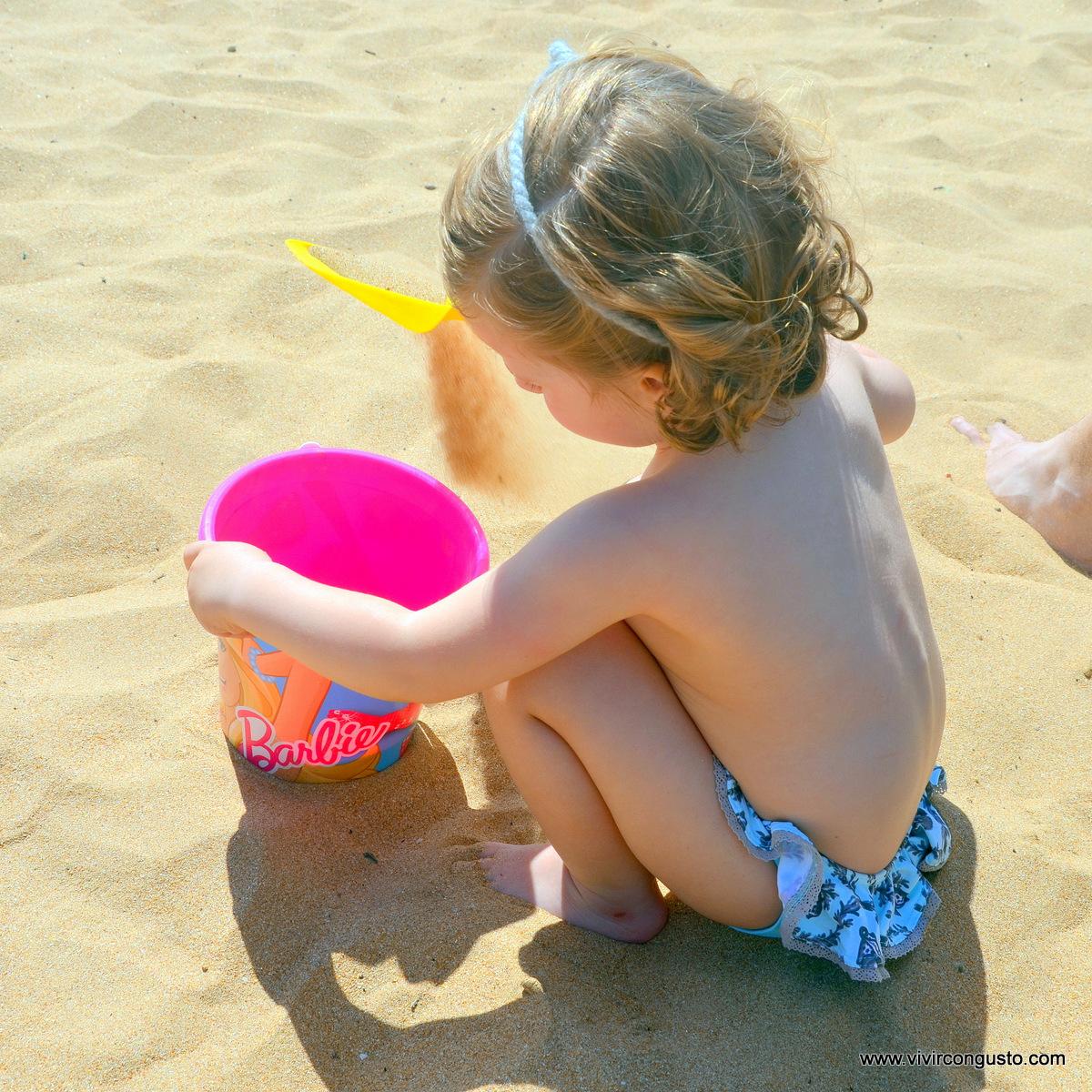 1603_27.Tenerife570-001