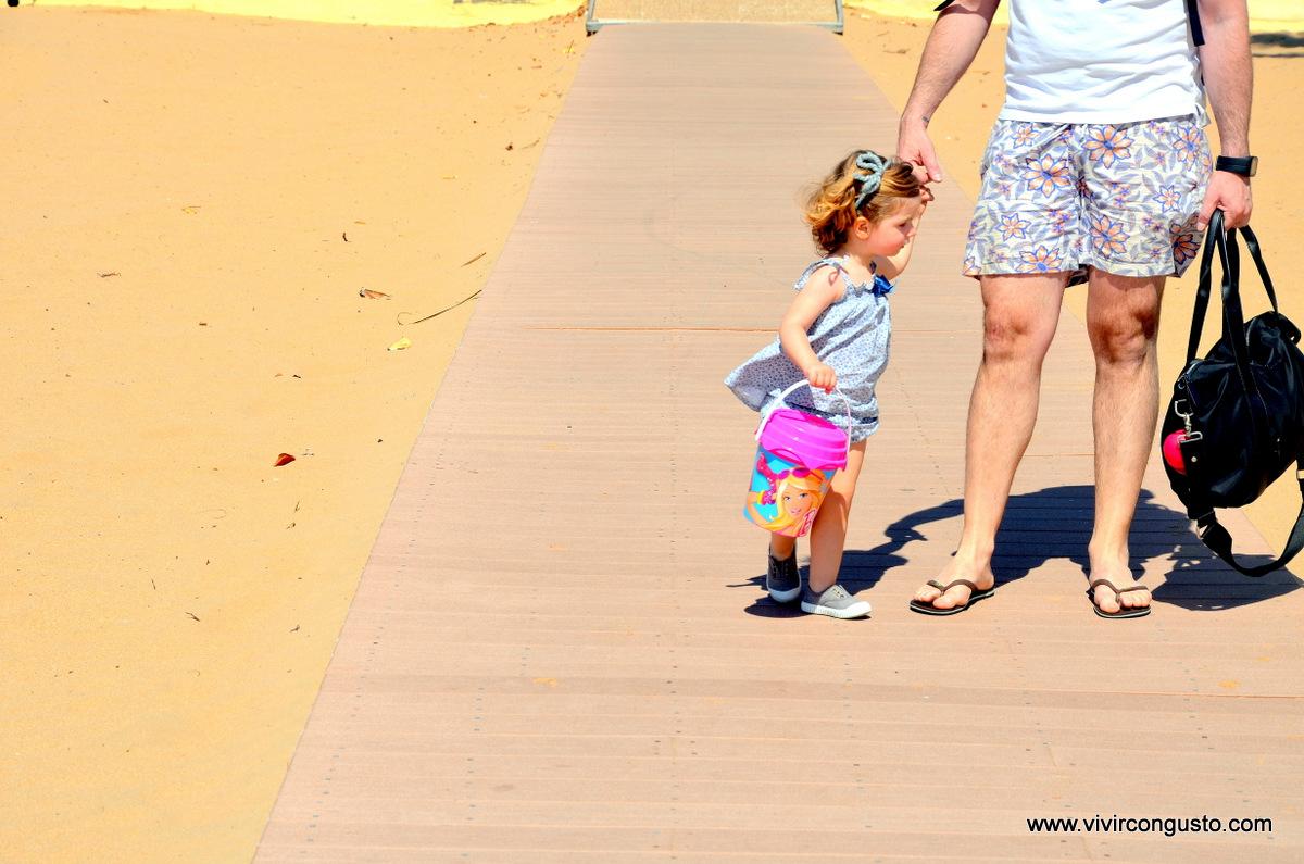 1603_27.Tenerife548-001