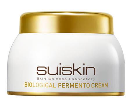Biological Fermento Cream-50ml (1) (2)