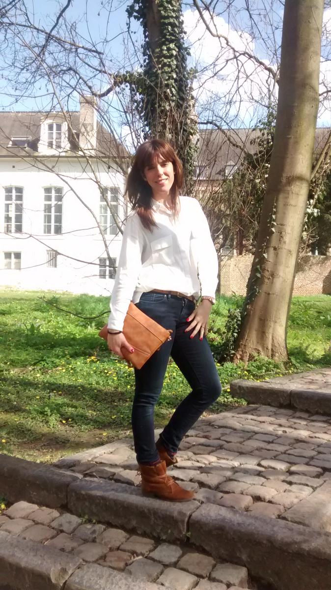 IMG_20160403_152922917