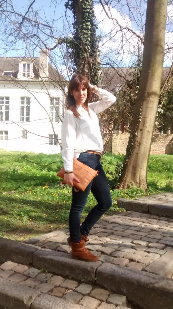 IMG_20160403_152921416