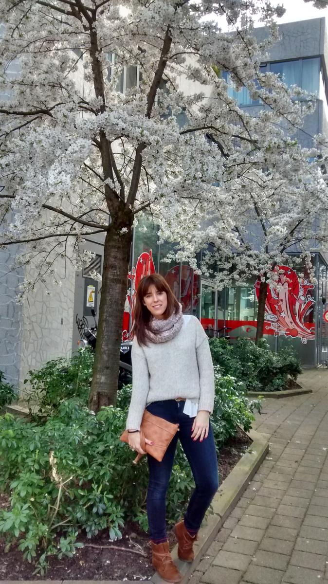 IMG_20160403_124645343_HDR