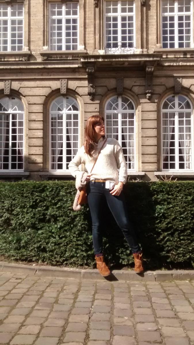 IMG_20160403_123330943