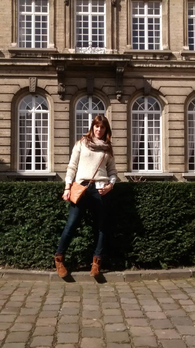 IMG_20160403_123310980