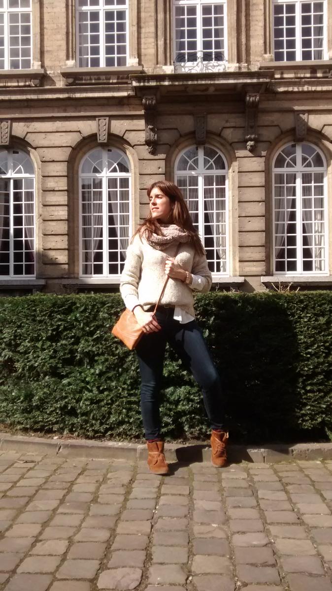 IMG_20160403_123306006