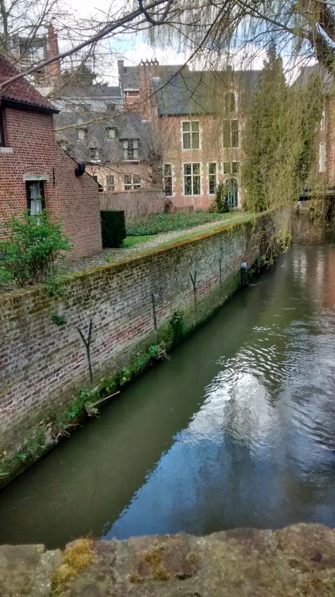 IMG_20160403_154542170_HDR