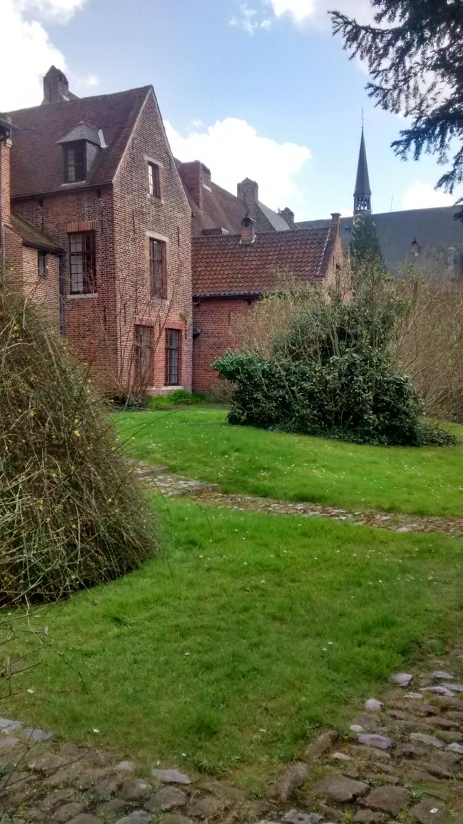 IMG_20160403_154227926_HDR (1)